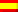 Español Español