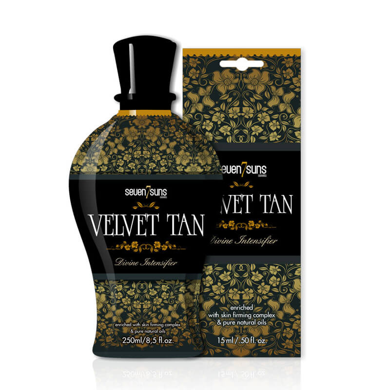 es-velvet-tan